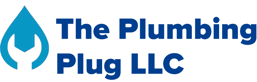 The Plumbing  Plug LLC