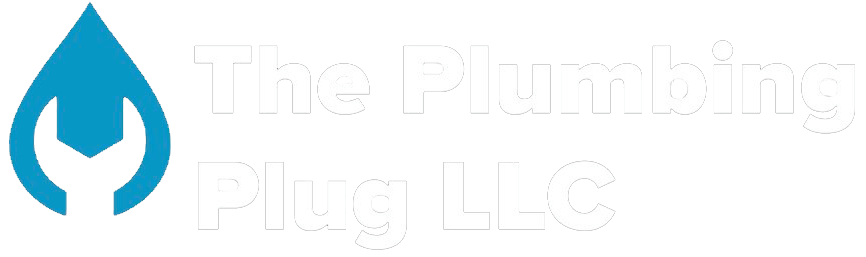 The Plumbing  Plug LLC